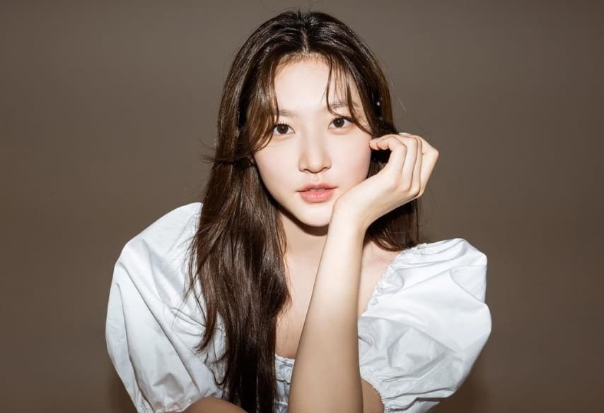 Image Source_Instagram |ron_sae