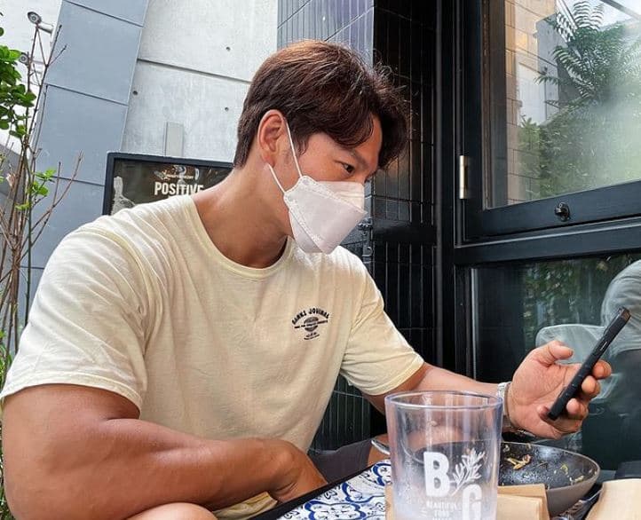Image Source_Instagramㅣkjk76