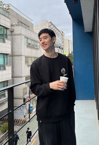 Image Source_Instagramㅣleejehoon_official