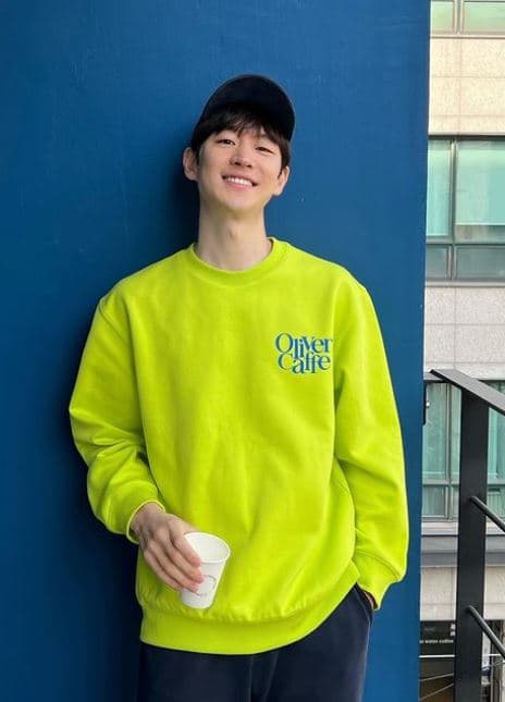 Image Source_Instagramㅣleejehoon_official