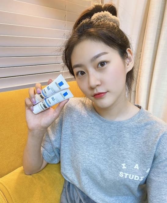 Image Source_Instagram | ron_sae