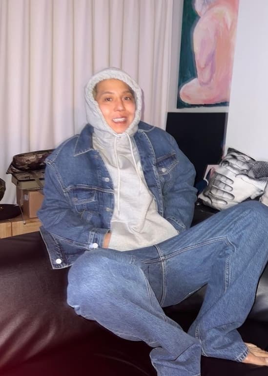 Image Source_Instagram | realllllmino