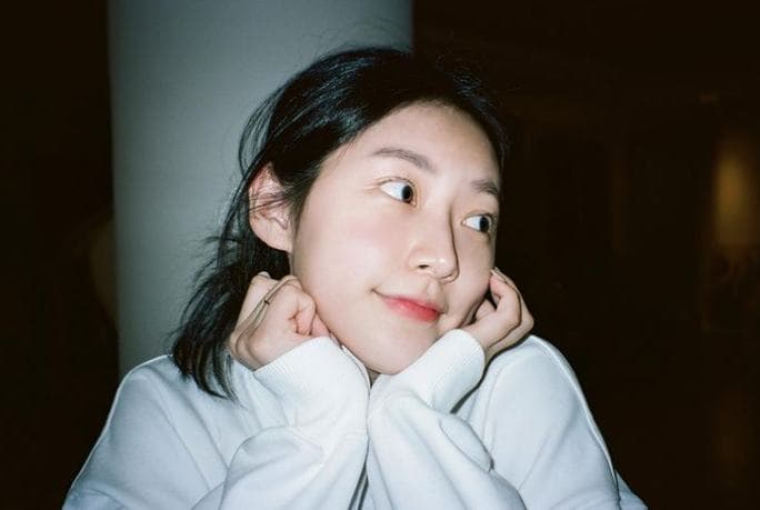 Image Source_Instagram | ron_sae