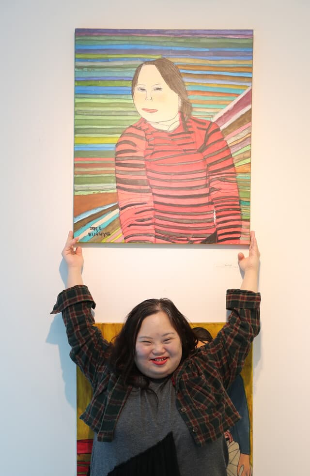 Image Source_온라인 커뮤니티