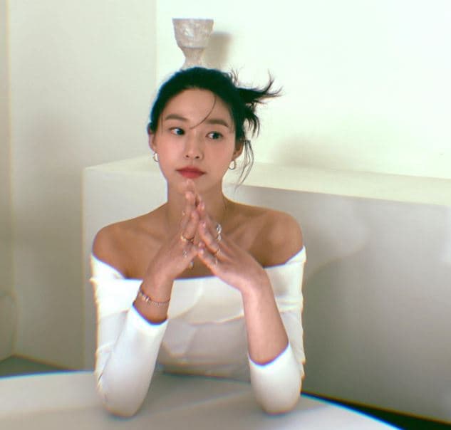 Image Source_Instagramㅣsh_9513