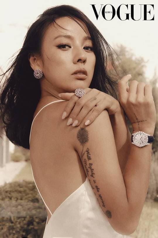 Image Source : 온라인 커뮤니티