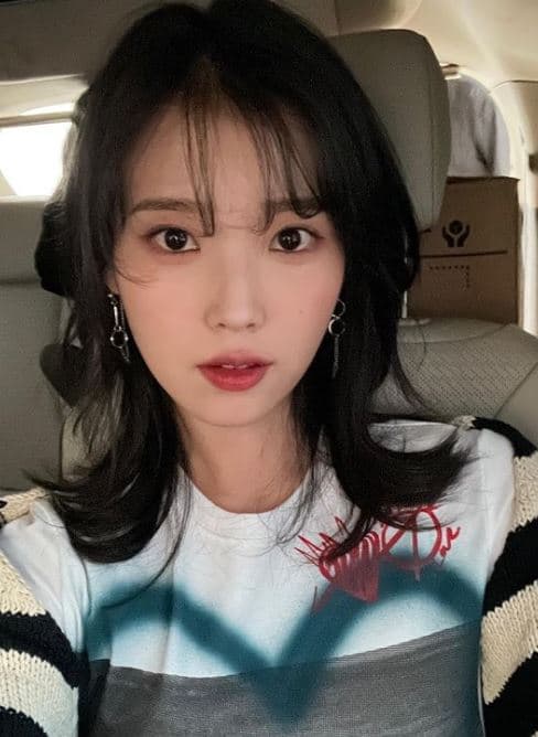Image Source_Instagramㅣdlwlrma