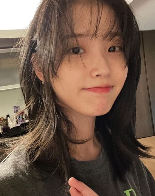 Image Source_Instagramㅣdlwlrma