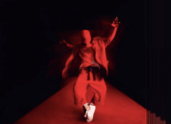 Image Source | xxxibgdrgn