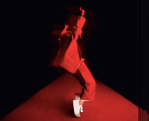 Image Source | xxxibgdrgn