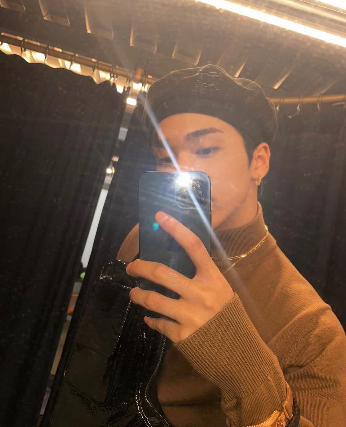 Image Source :Instagram | wm_onoff