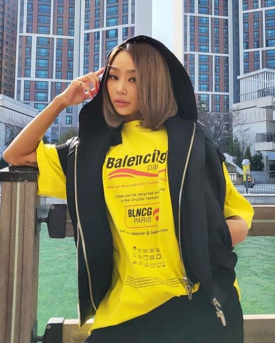 Image Source_Instagramㅣxhyolynx