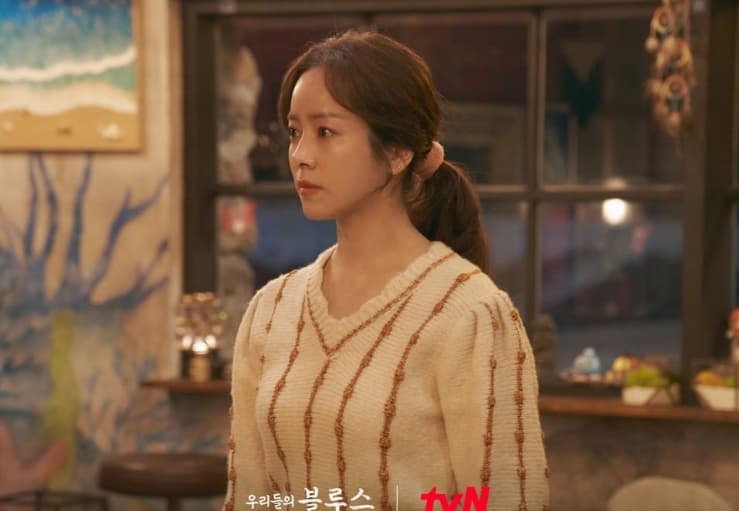Image Source_Instagram |tvn_drama