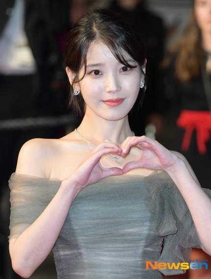 Image Source : 뉴스엔