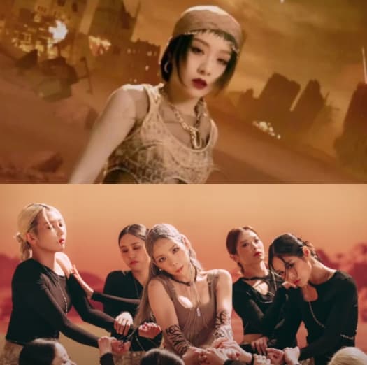 Image Source_YouTubeㅣSMTOWN