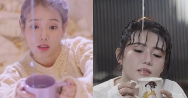 Image Source_YouTubeㅣ1theK (원더케이)