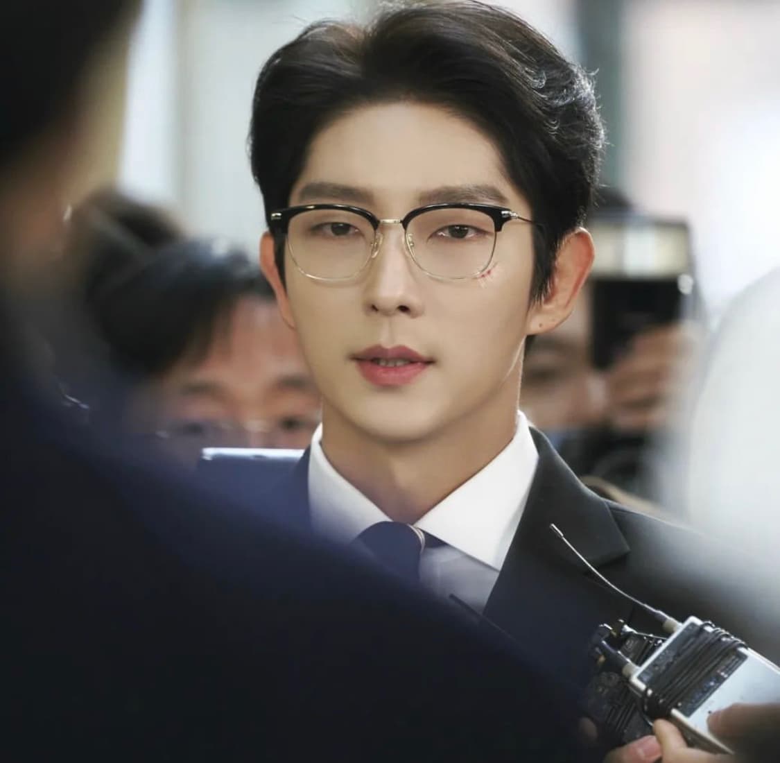 Image Source :Instagram | actor_jg