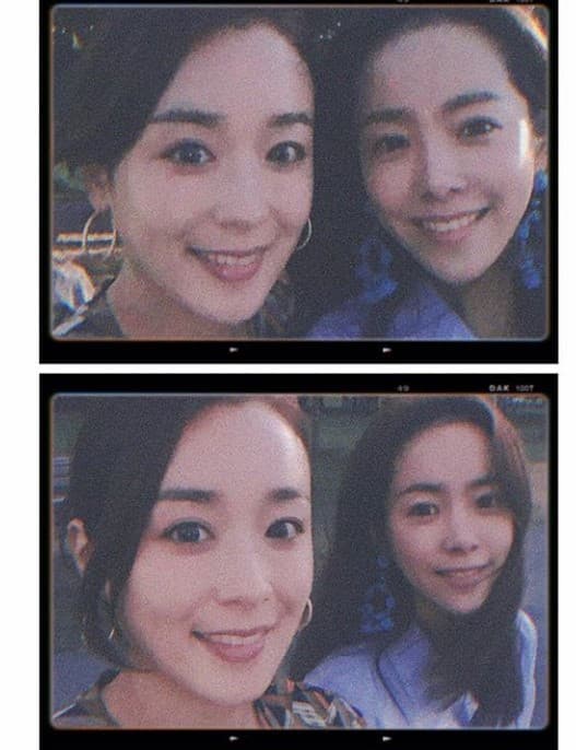 Image Source_ㅣ온라인 커뮤니티