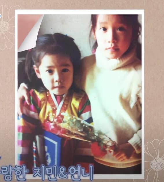 Image Source_YouTubeㅣ 채널A 캔버스