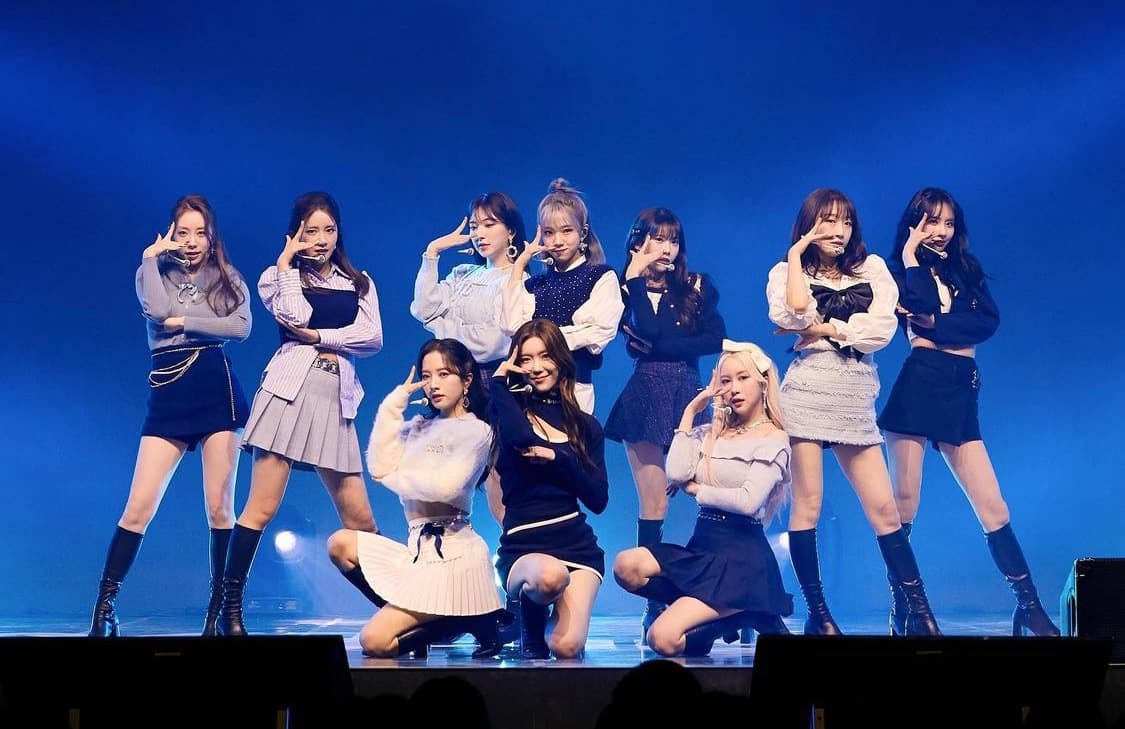 Image Source :Instagram | wjsn_cosmic