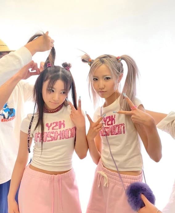Image Source_Instagramㅣ10_hitomi_06