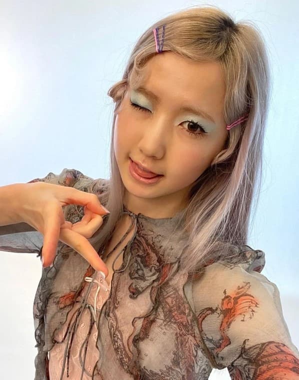 Image Source_Instagramㅣ10_hitomi_06