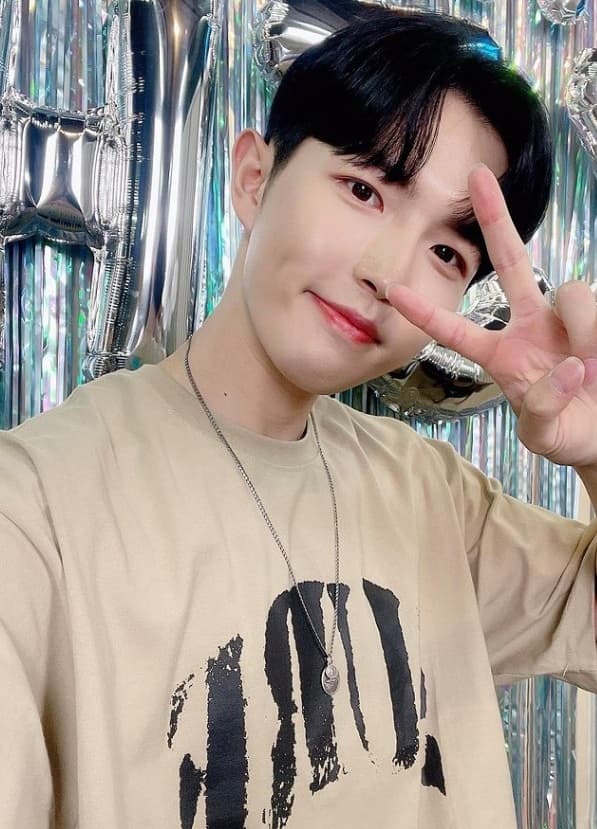 Image Source_Instagram | jaehwan0527