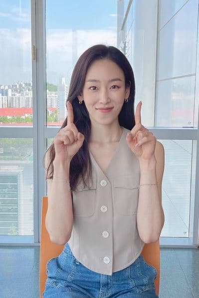 Image Source_Instagramㅣmanagement_soop