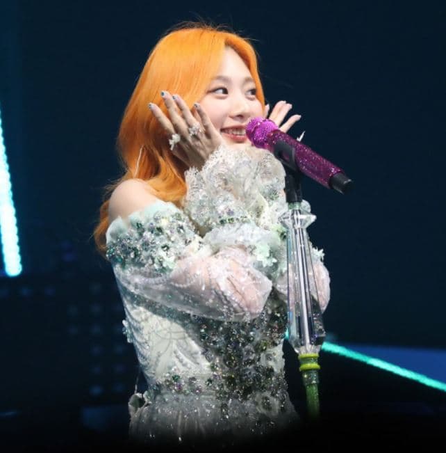 Image Source_Instagramㅣofficial_bol4
