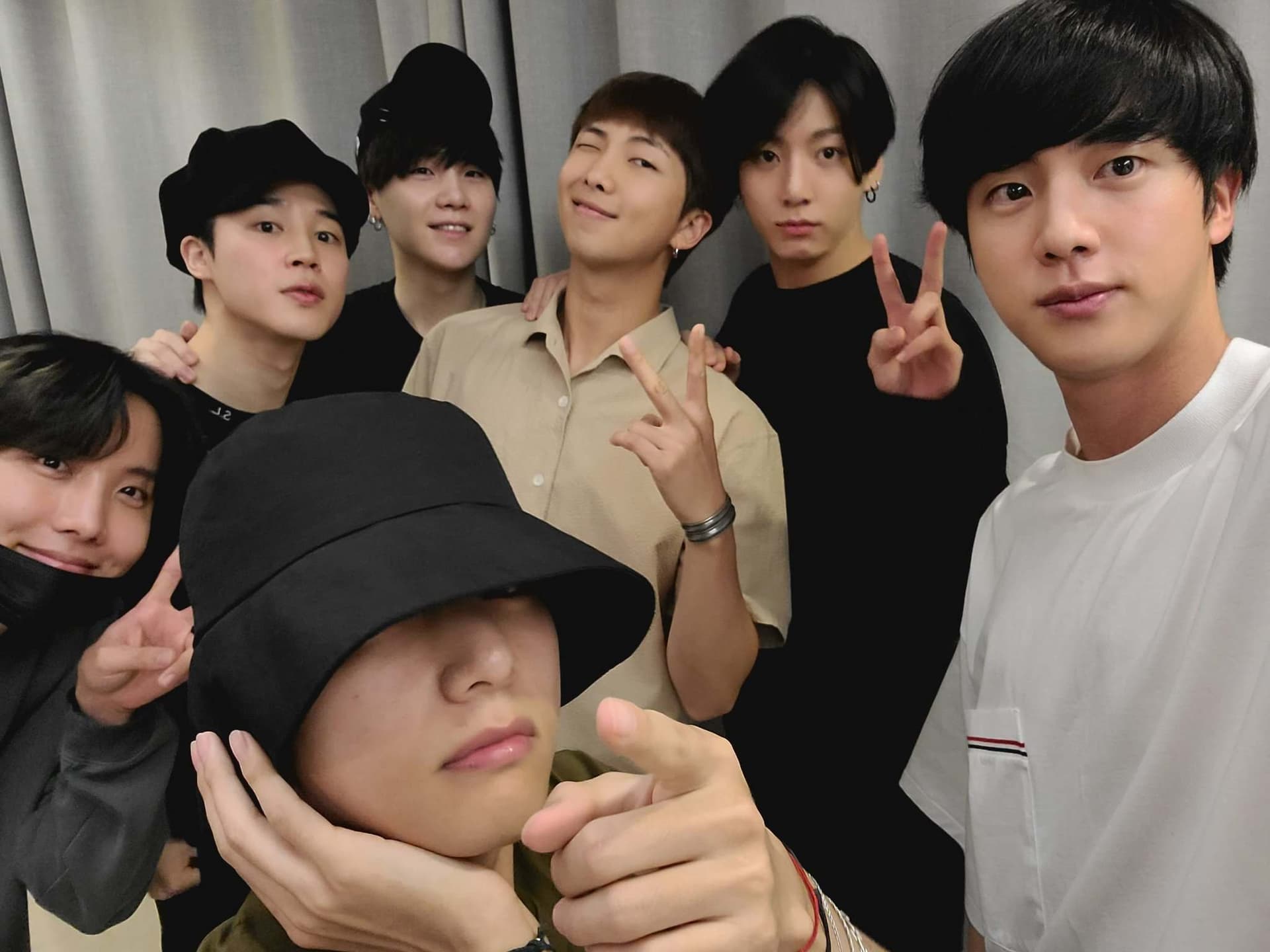 Image Source instagram |bts.binstagramhitofficial