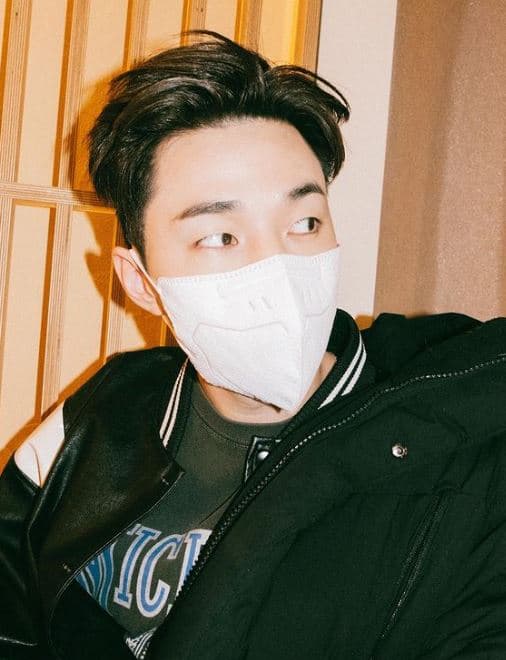 Image Source_Instagramㅣhenryl89