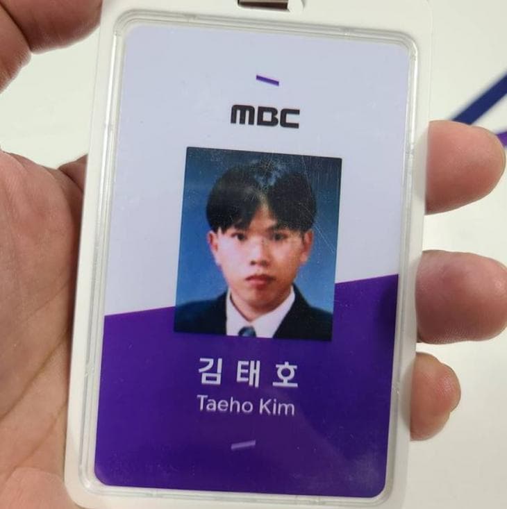 Image Source | Topstarnews提供