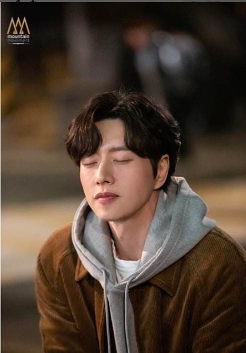 Image Source_Instagram | parkhaejin_official