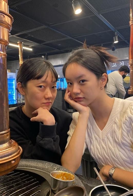 Image Source_Instagramㅣhyeri_0609