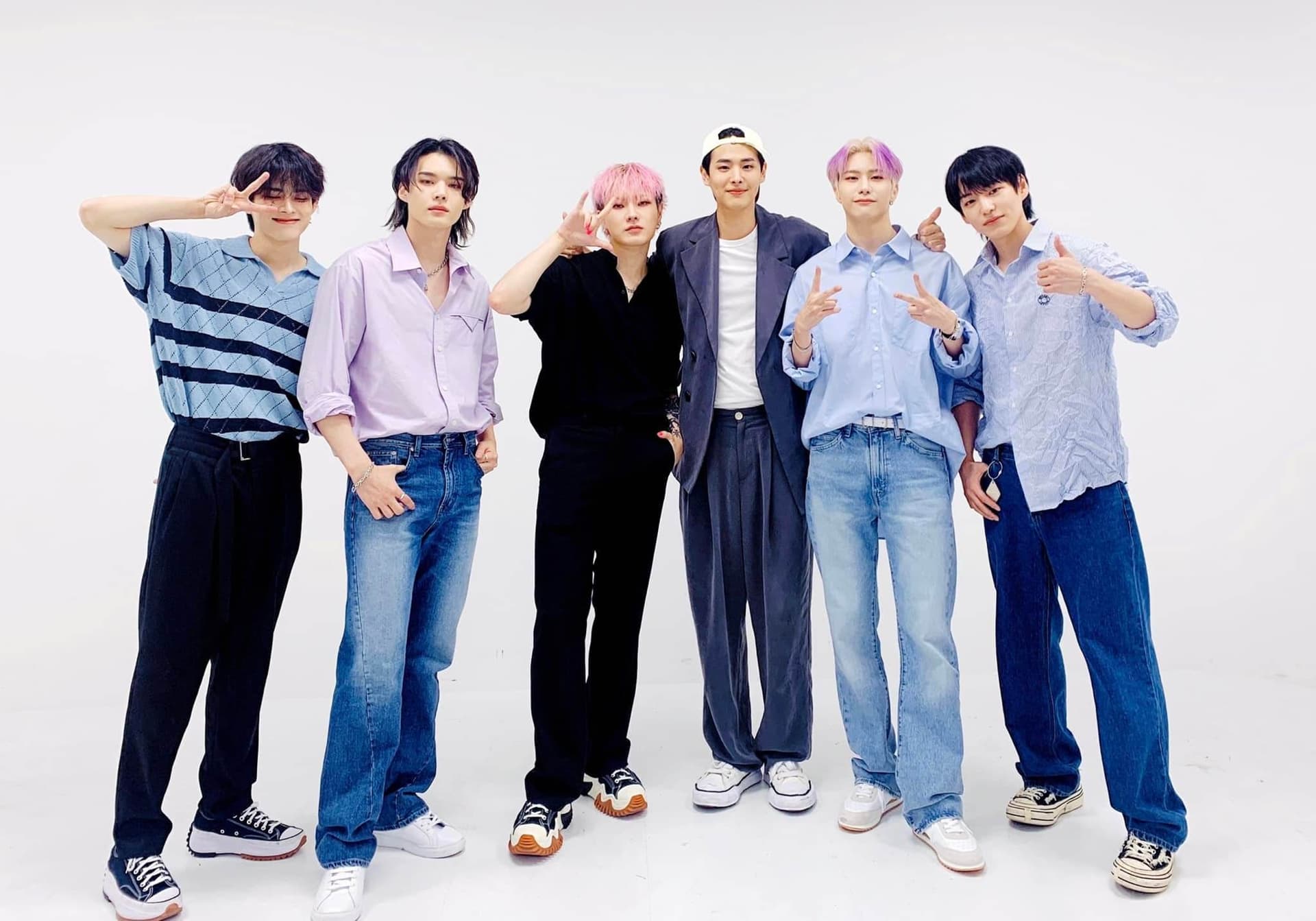 Image Source_FaceBook|VICTON1109