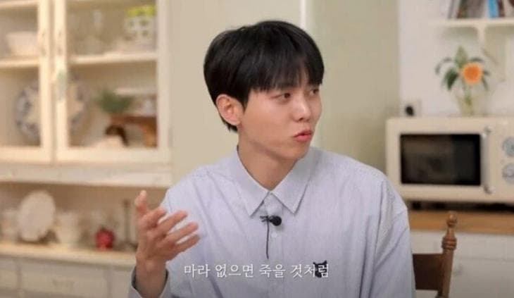 Image Source_YouTubeㅣ오늘의 주우재