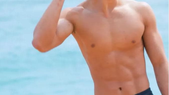 Image Source : 에덴, 본능의 후예들