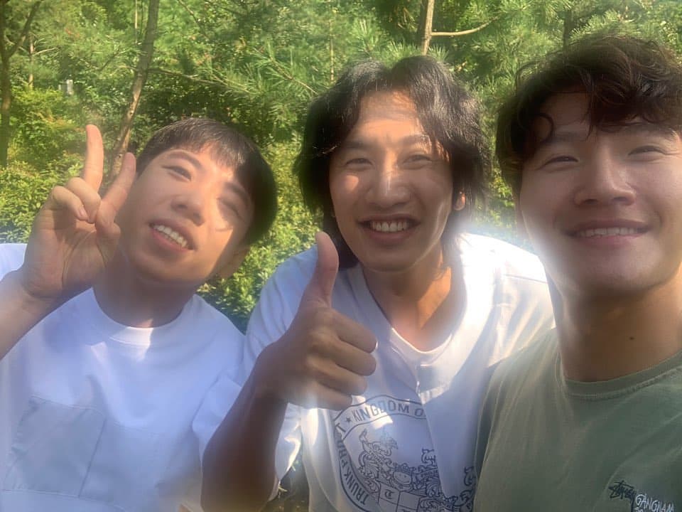 Image Source Instagram | kjk76