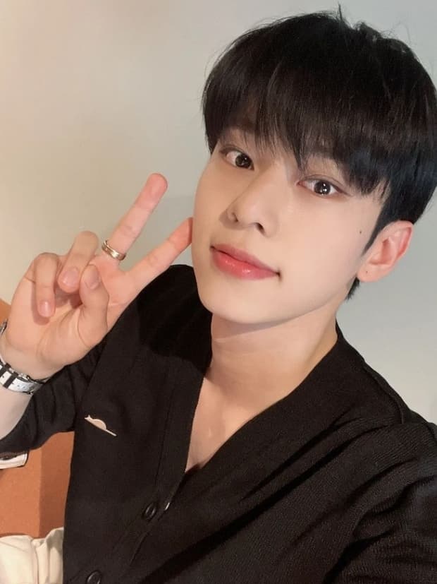 Image Source_Instagram |ab6ix_official