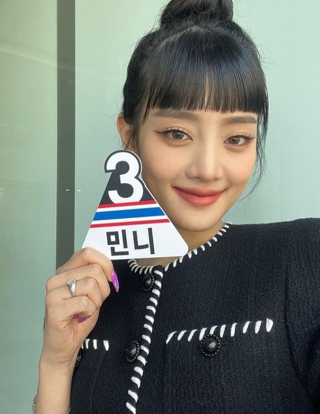 Image Source_Instagram | official_g_i_dle