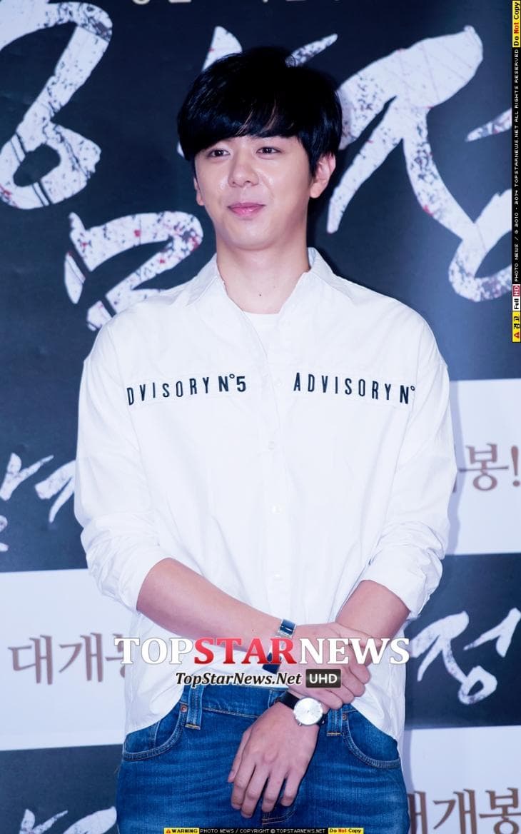 Image Source | Topstarnews提供