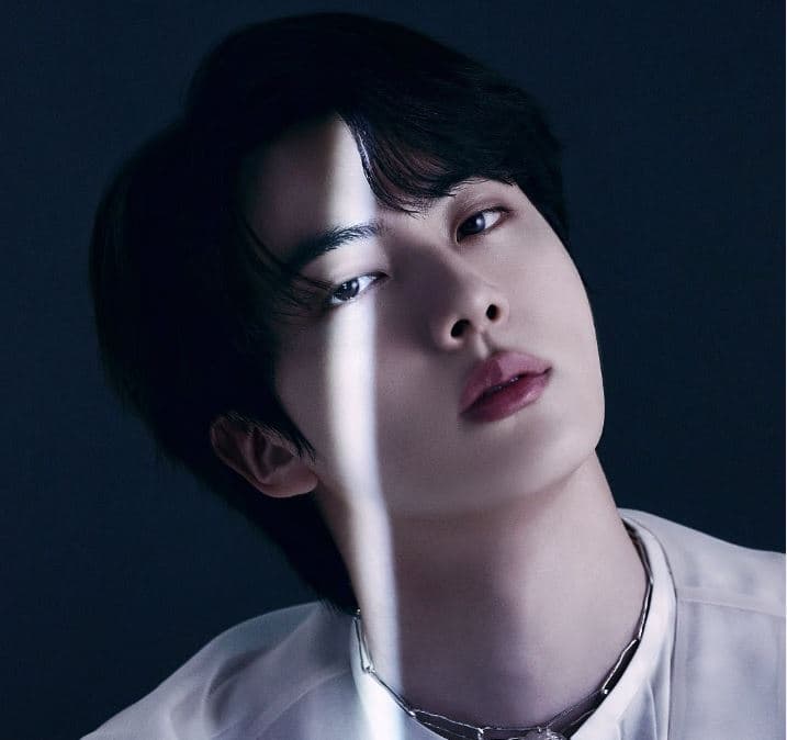 Image Source_Instagramㅣbts.bighitofficial