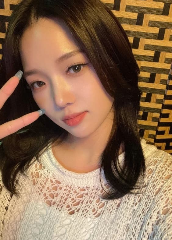 Image Source_Instagramㅣhybe.official__
