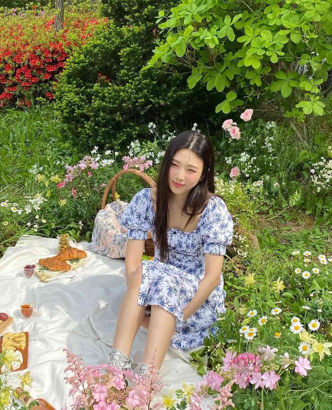 Image Source :Instagram | _imyour_joy