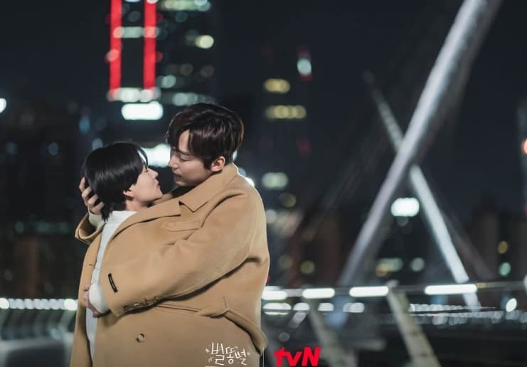 Image Source instagram |tvn_drama