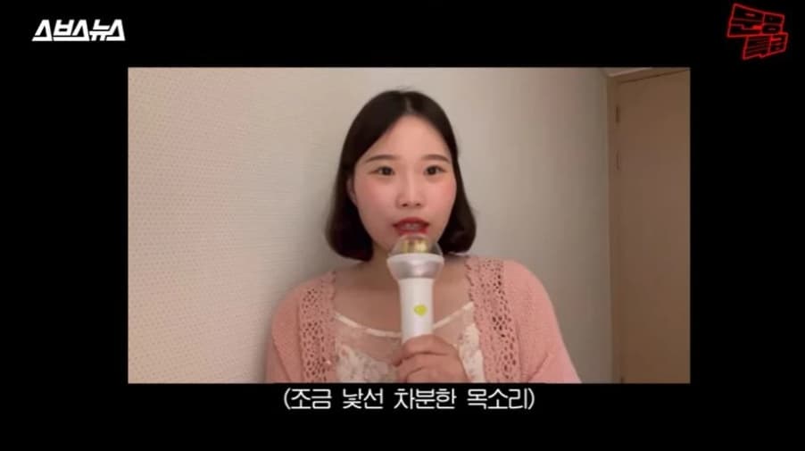 Image Source_YouTubeㅣ문명특급 - MMTG