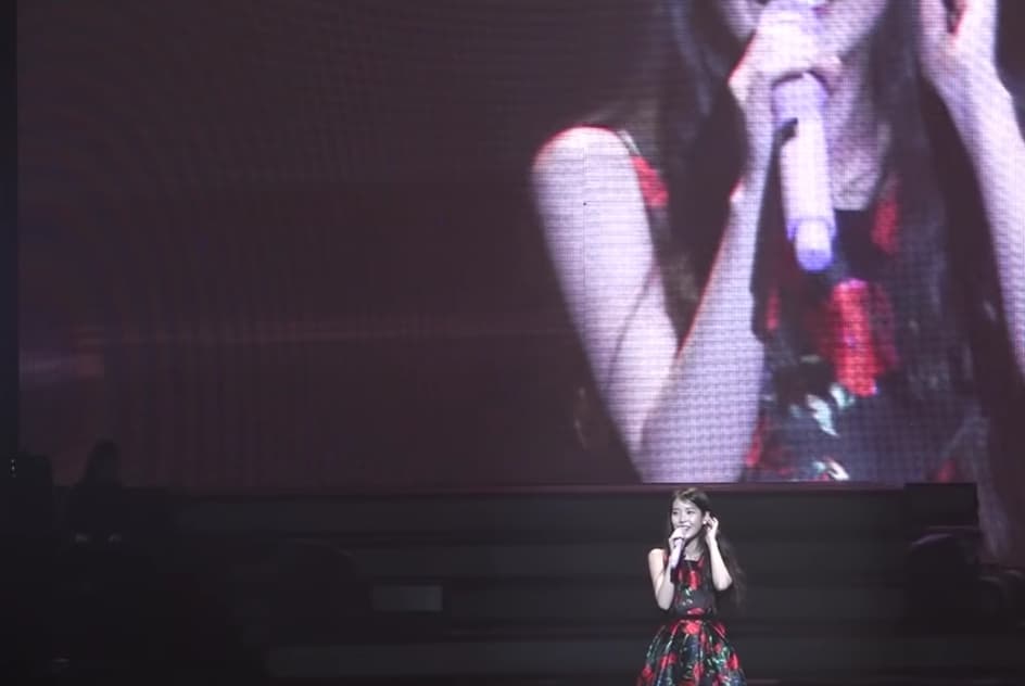 Image Source_YouTubeㅣ날아라별사탕