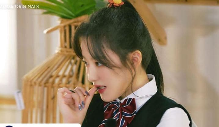 Image Source_Instagramㅣofficial_g_i_dle