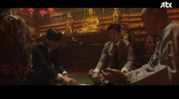 Image Source | Topstarnews提供