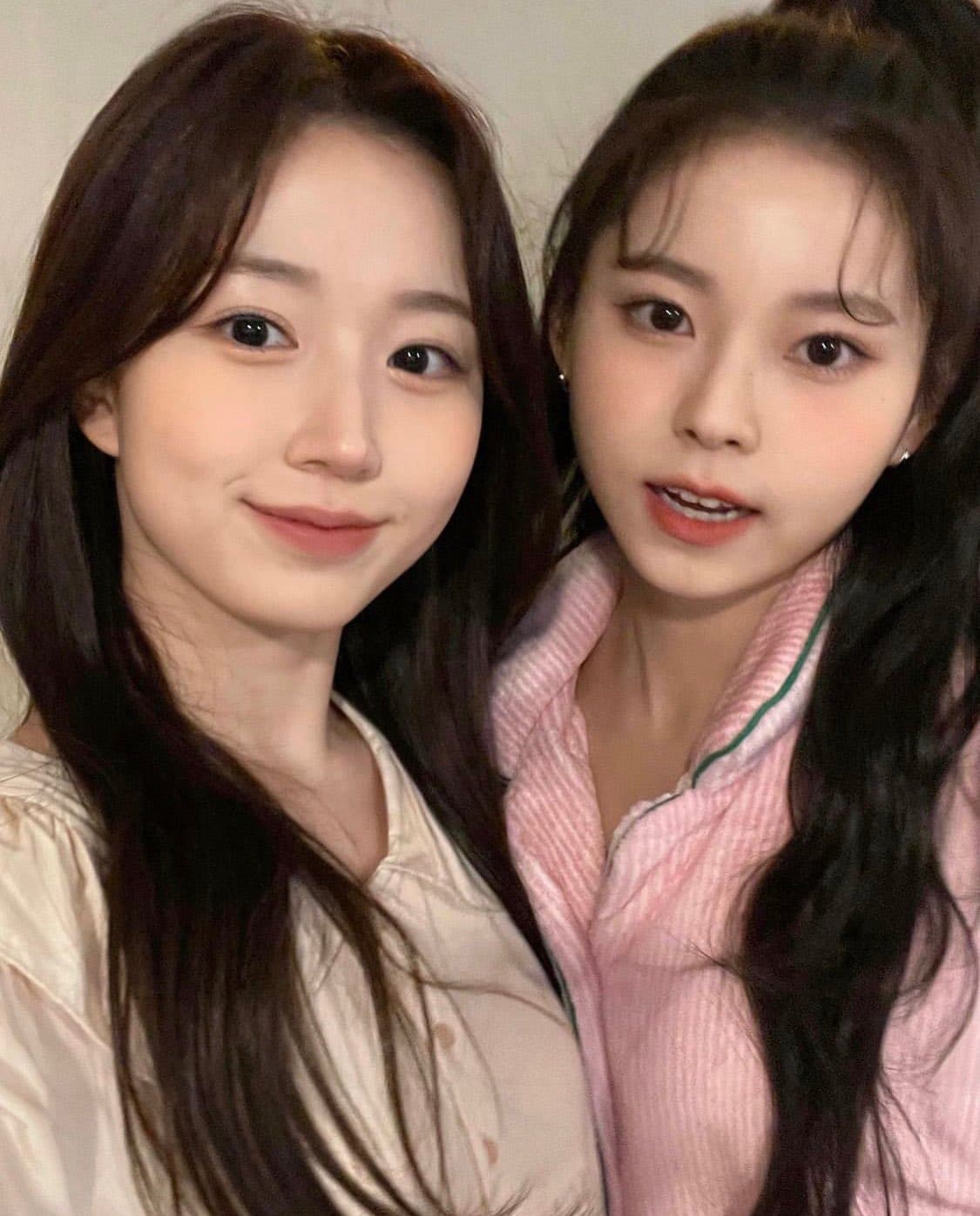 Image Source :Instagram | nmixx_official